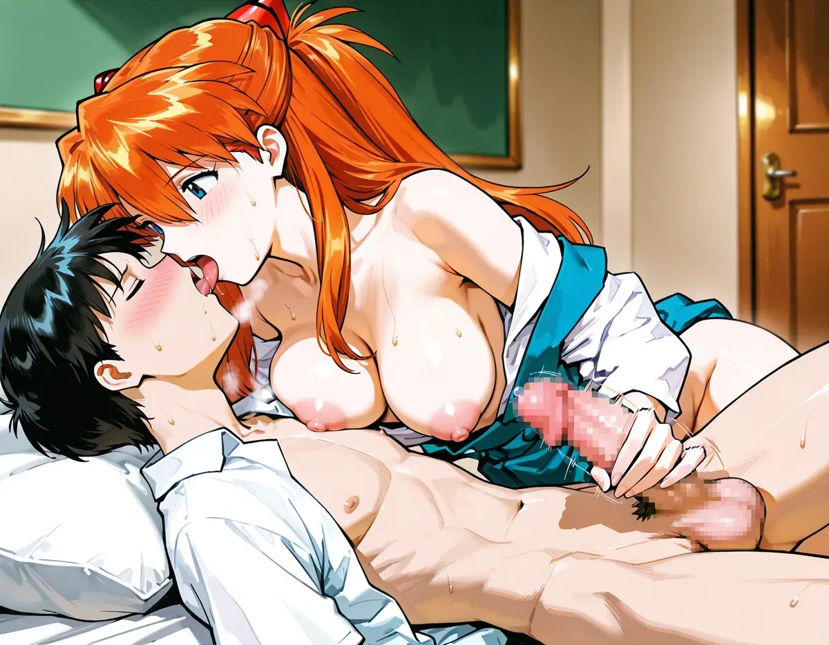 Image #8