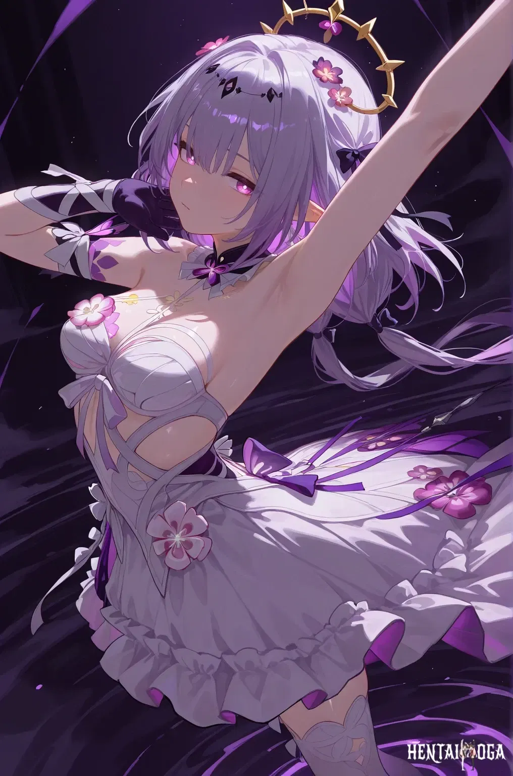 Image #10