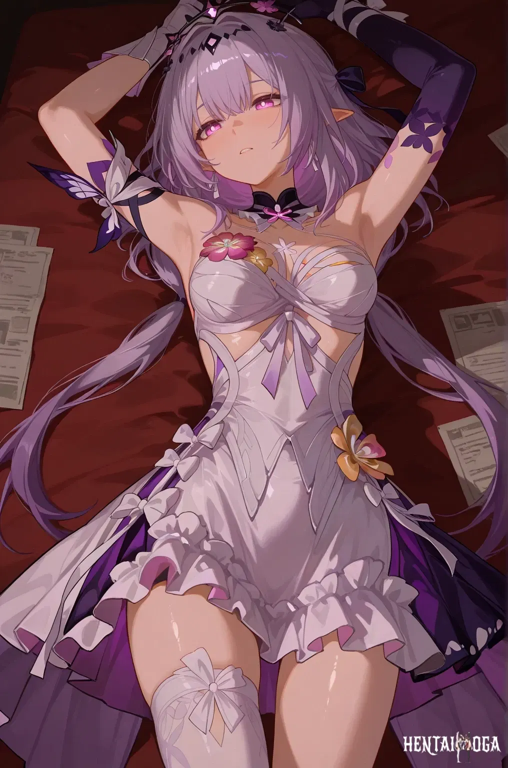 Image #11