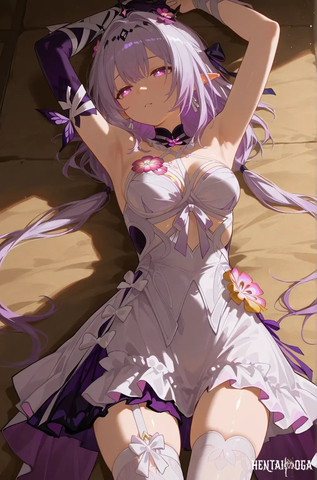 Image #12