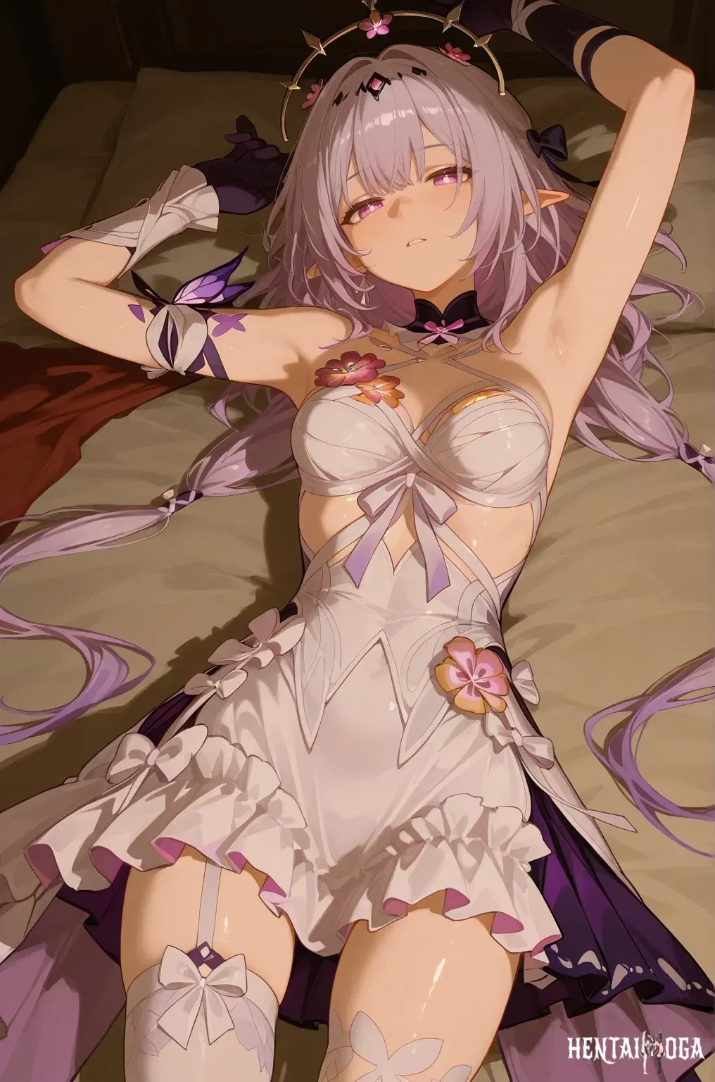 Image #13
