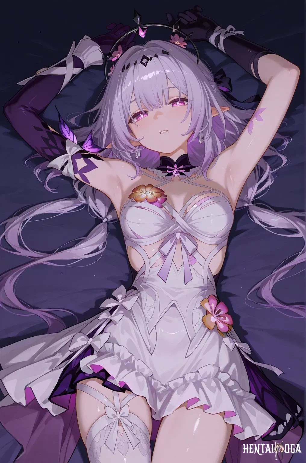Image #14