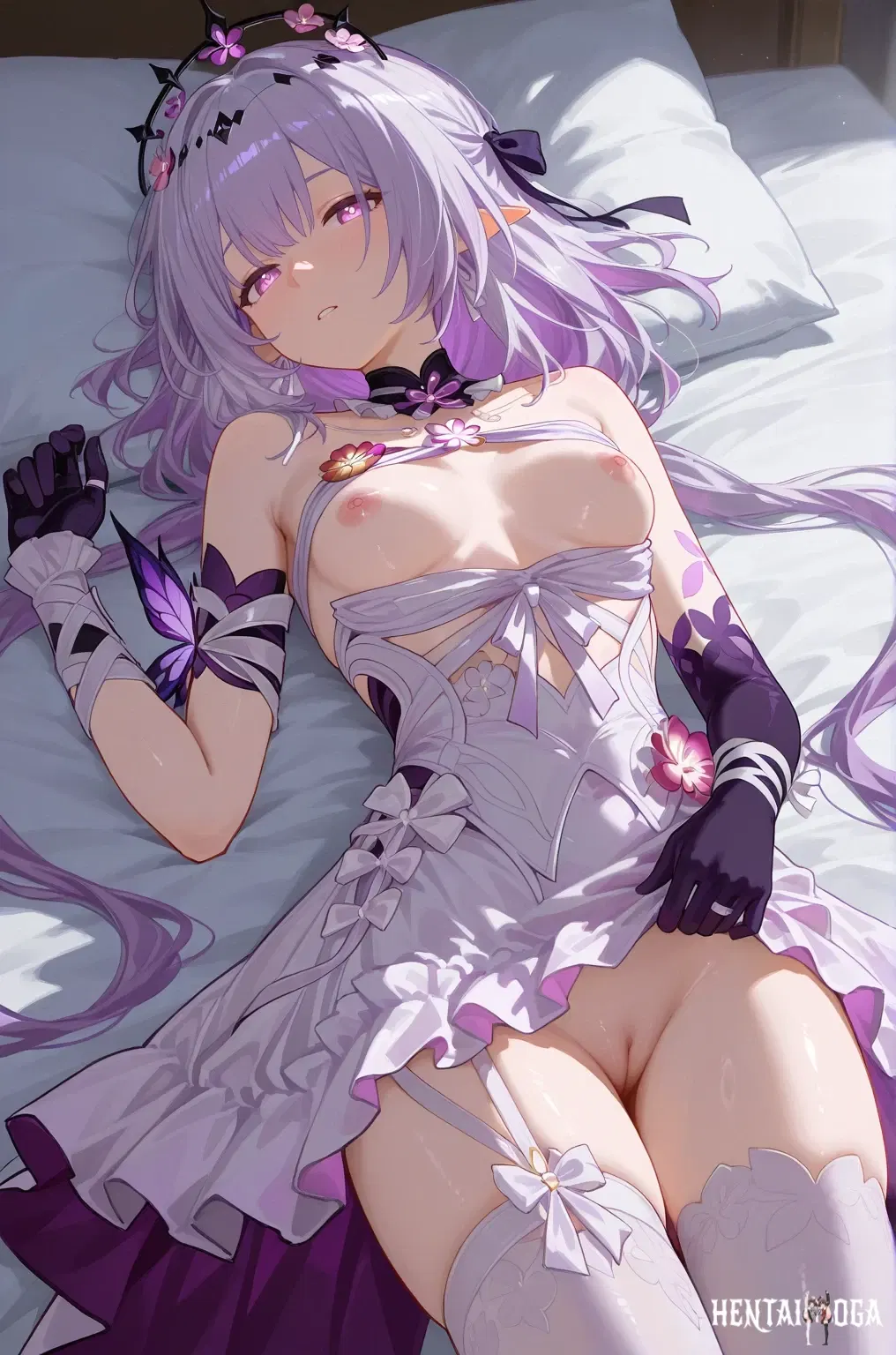Image #18
