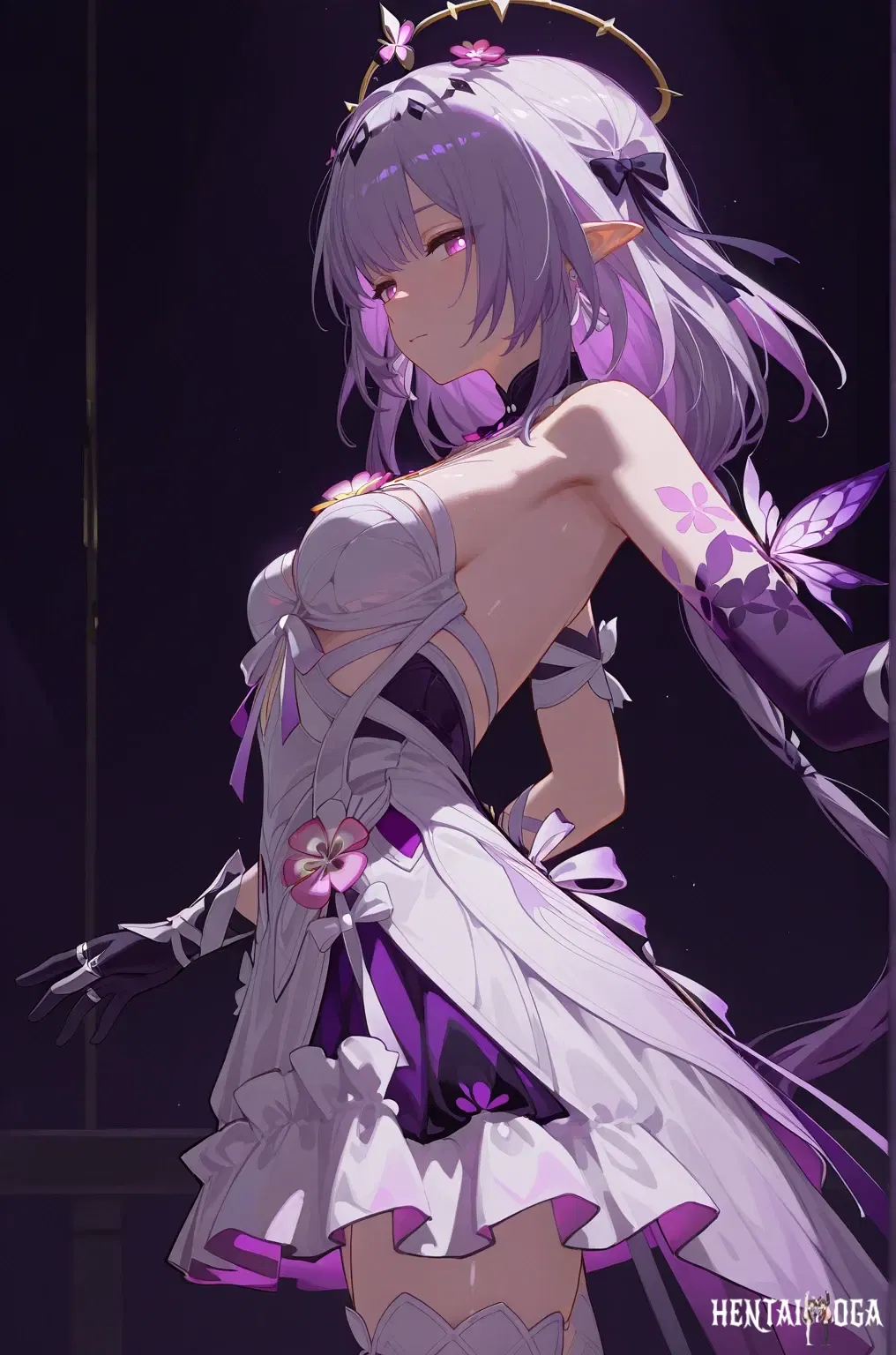 Image #5