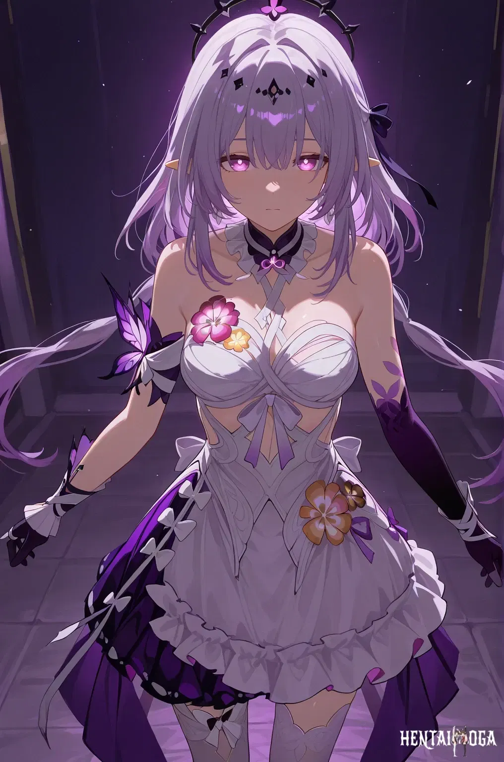 Image #6