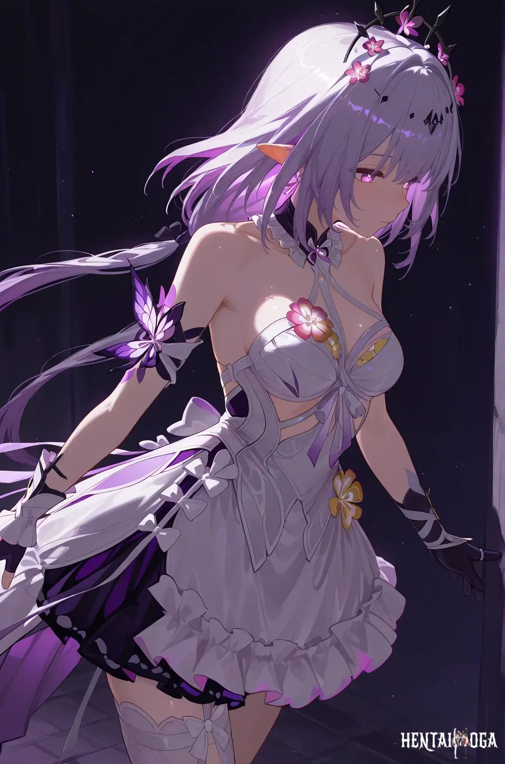 Image #7