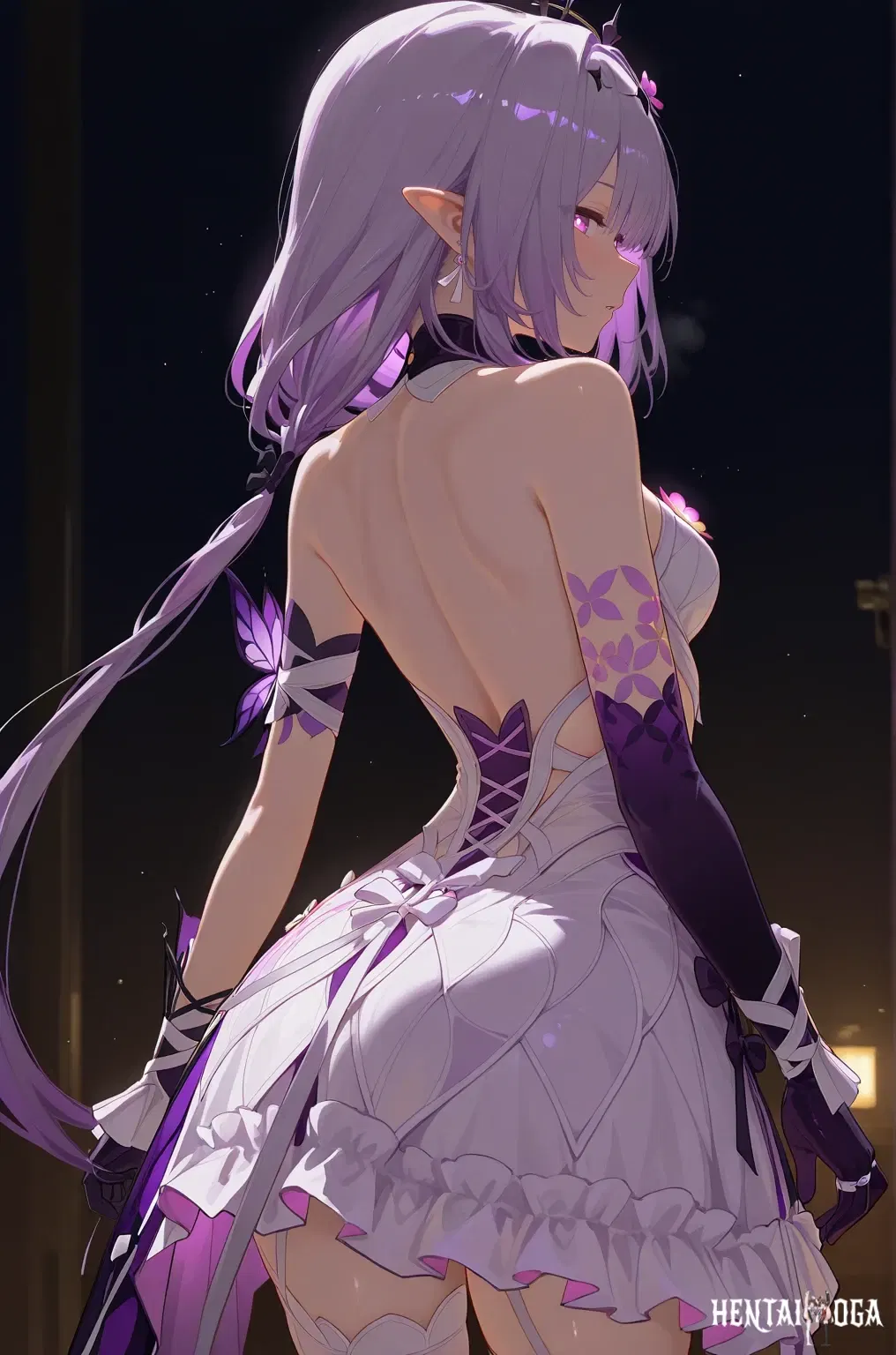 Image #8