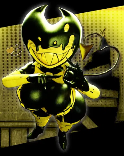 PORNMAKERTAKER - Hentai Gallery