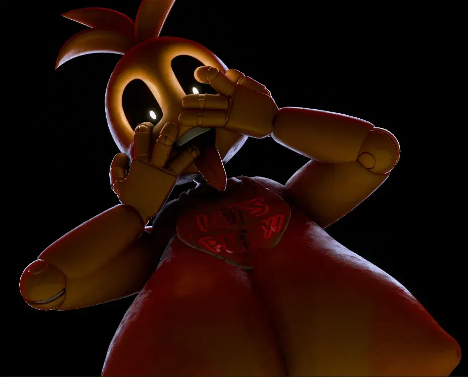 Image #20