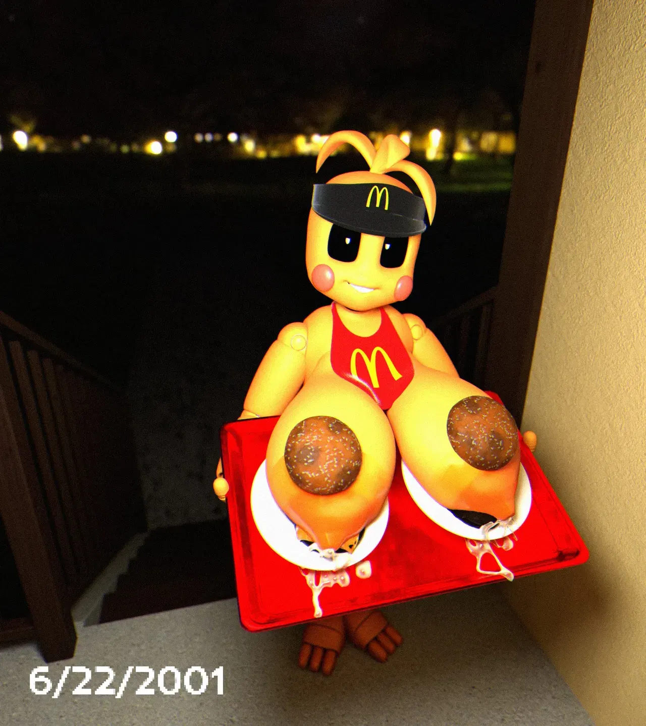 Image #3