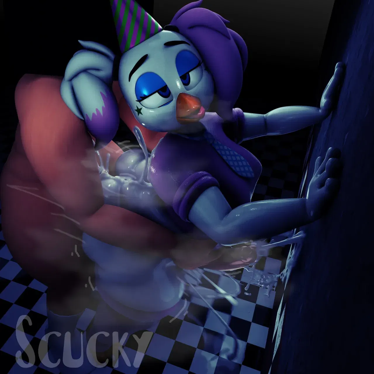 Image #41