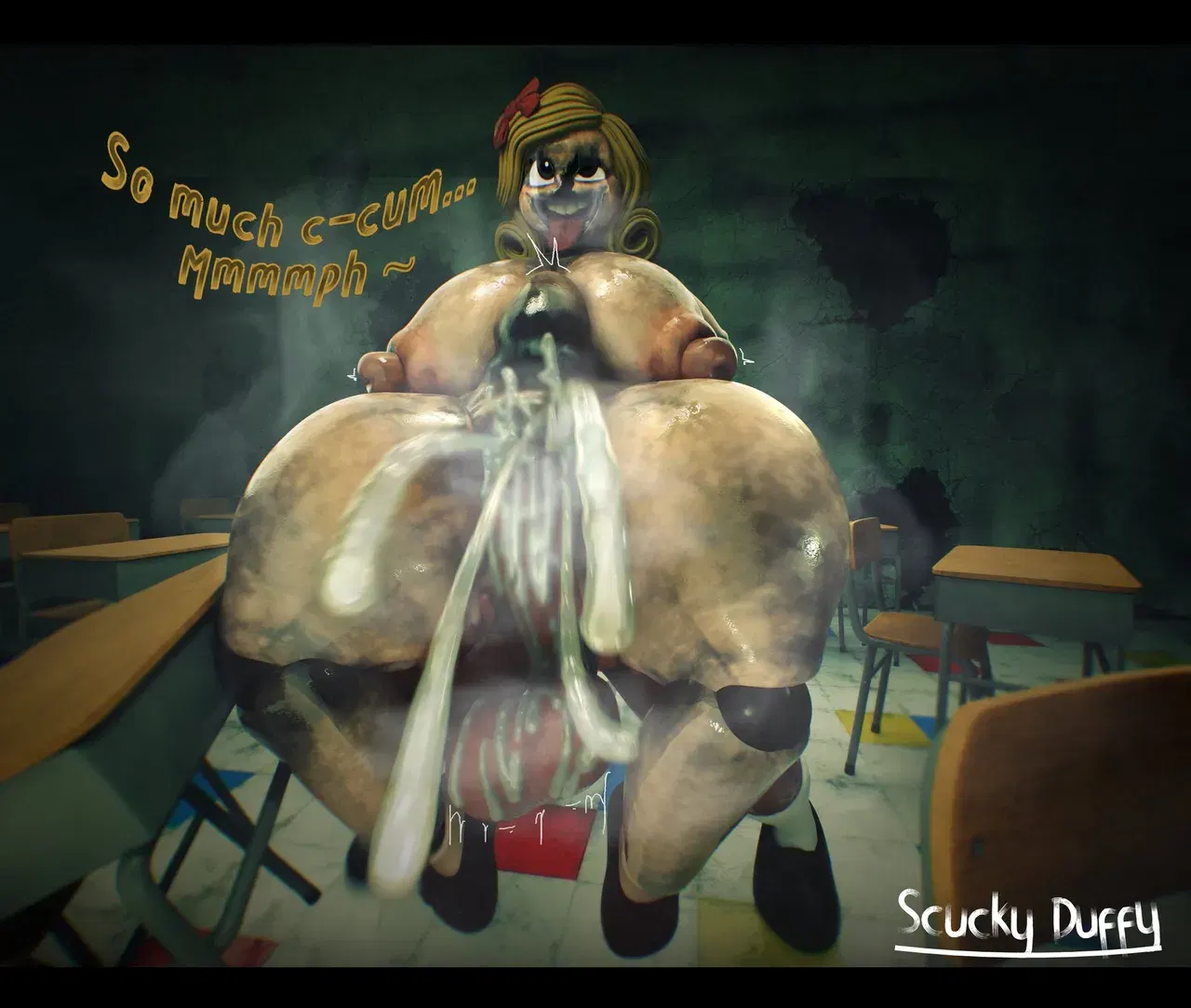 Image #44