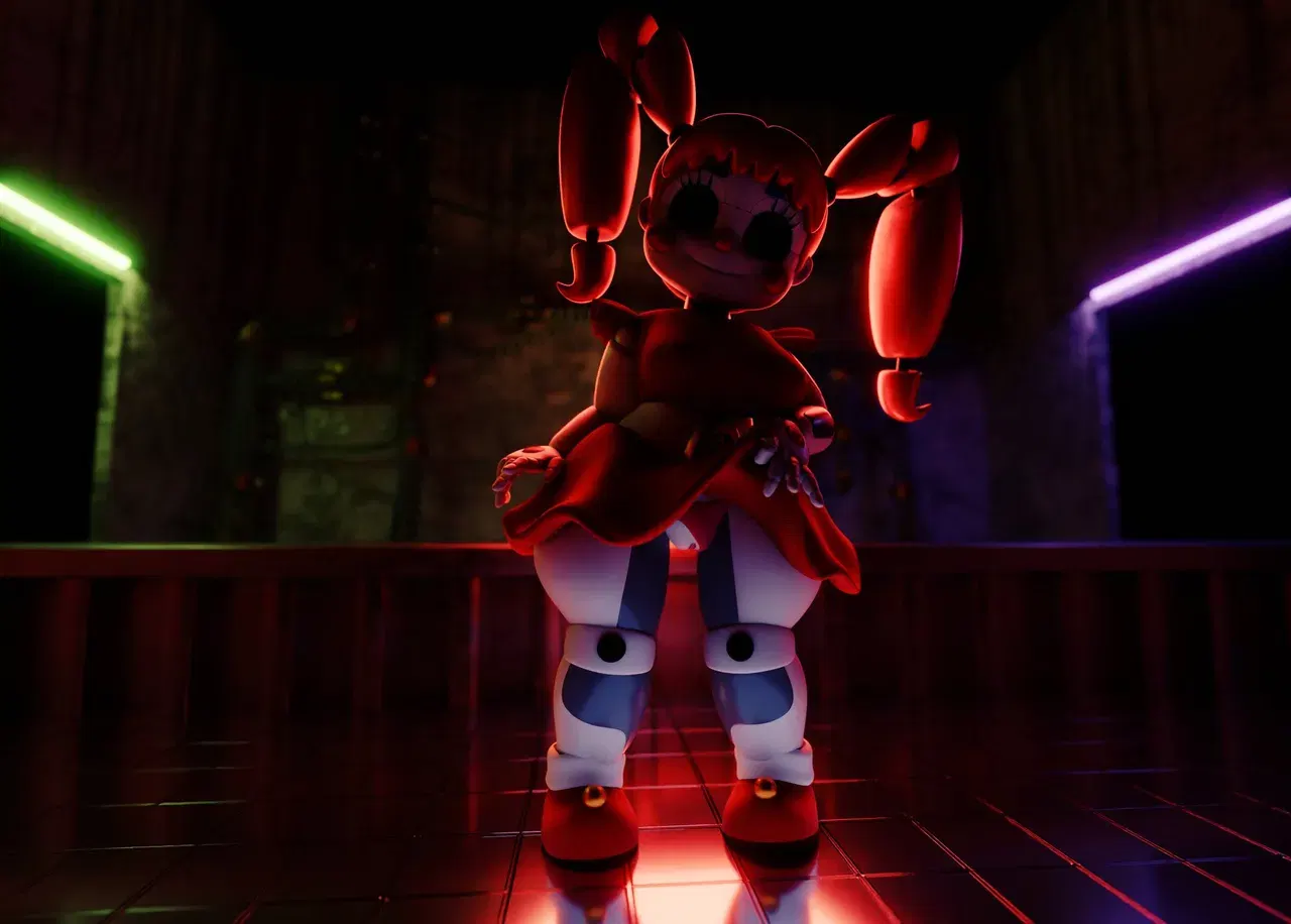 Image #7