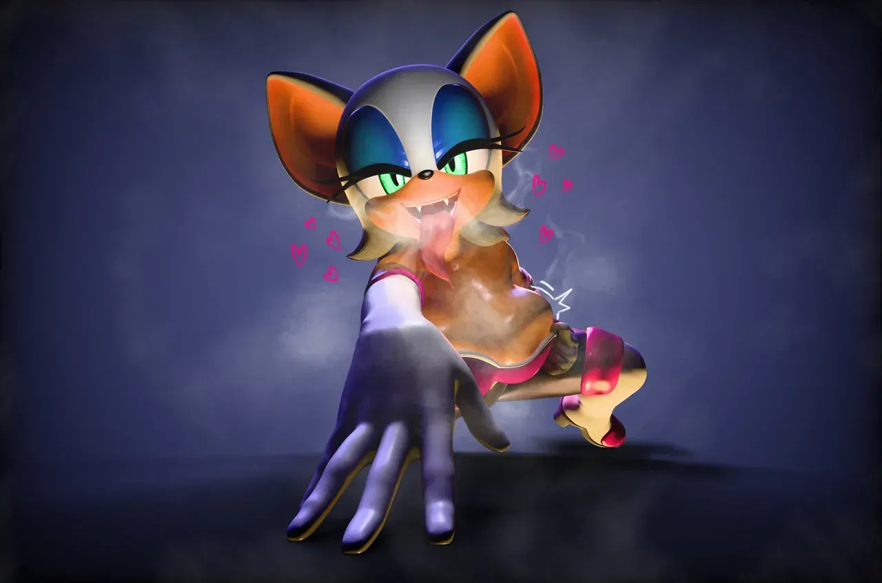 Image #73