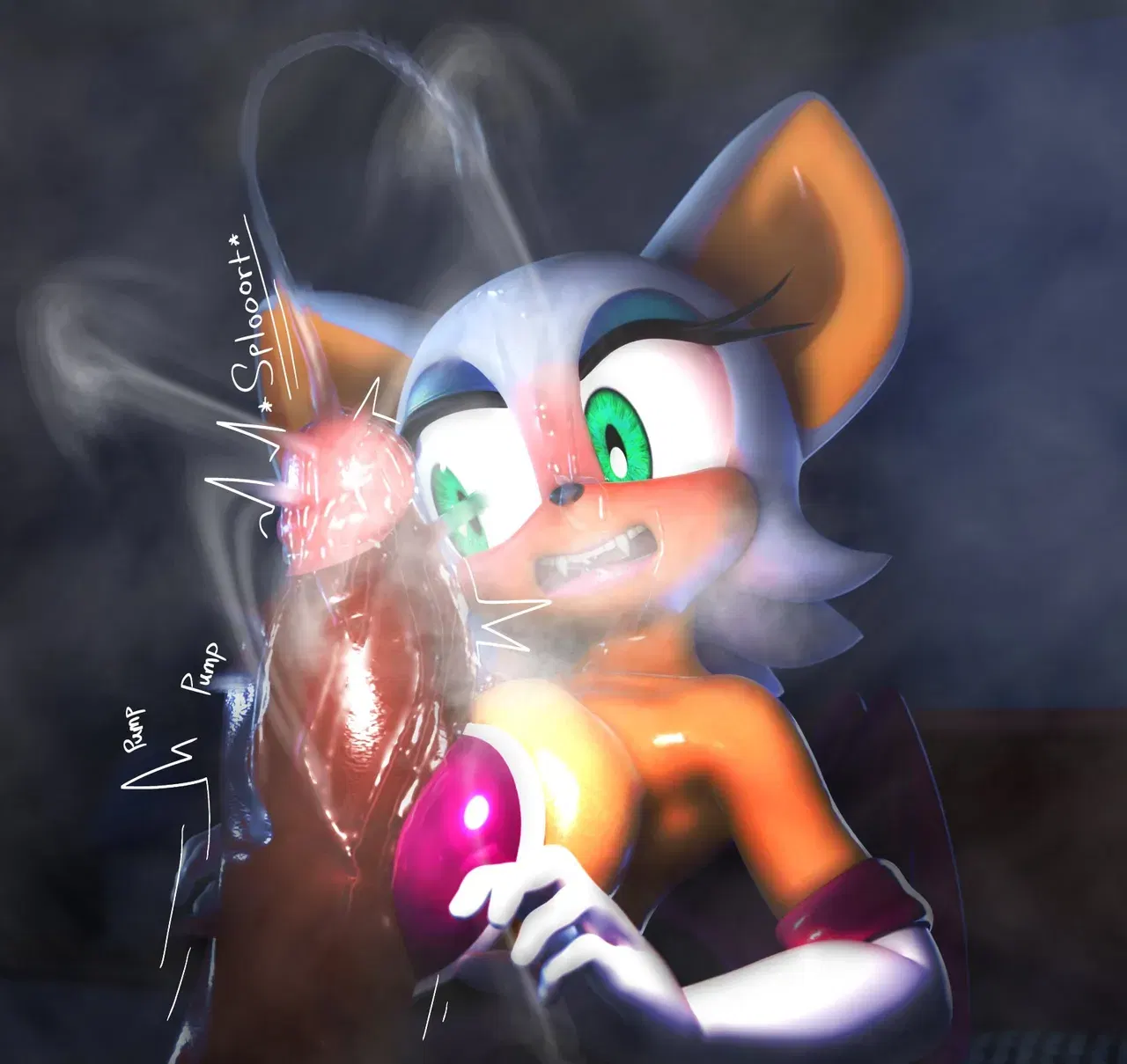 Image #77