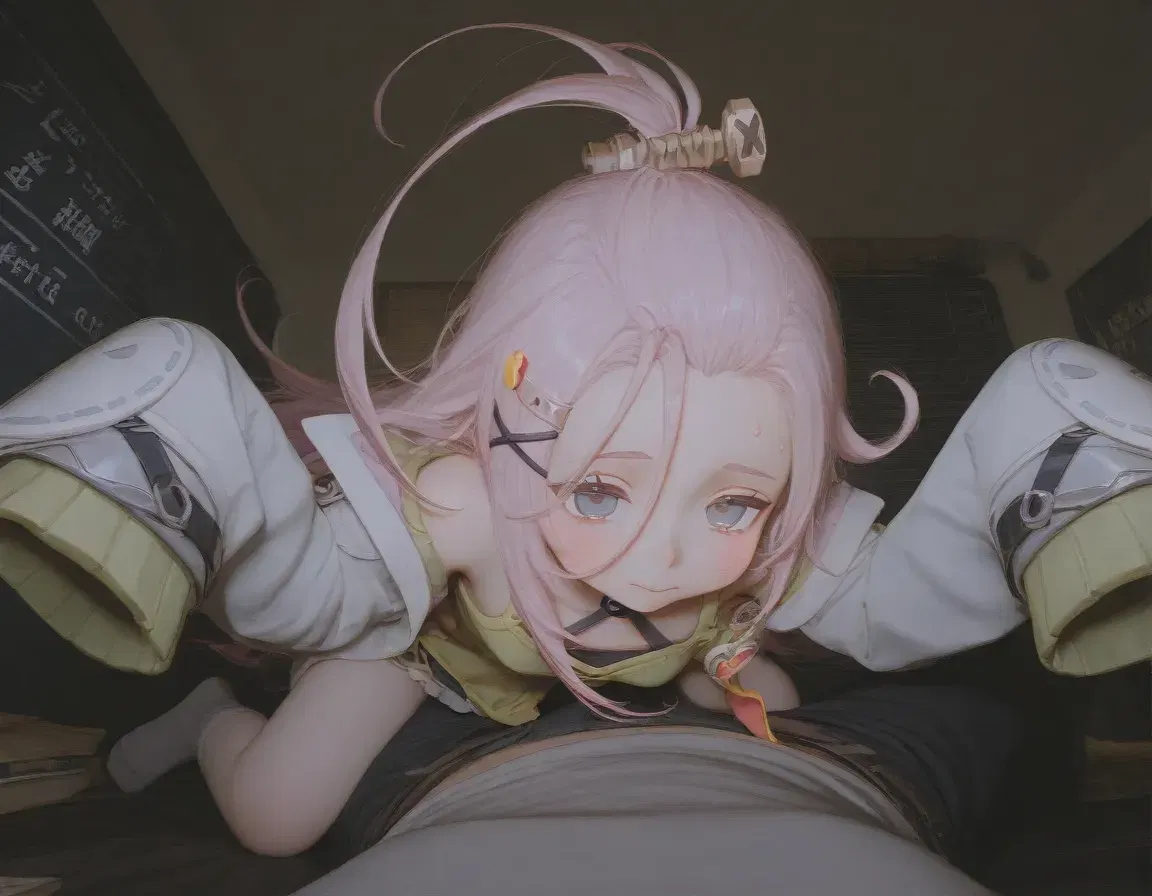 Image #2