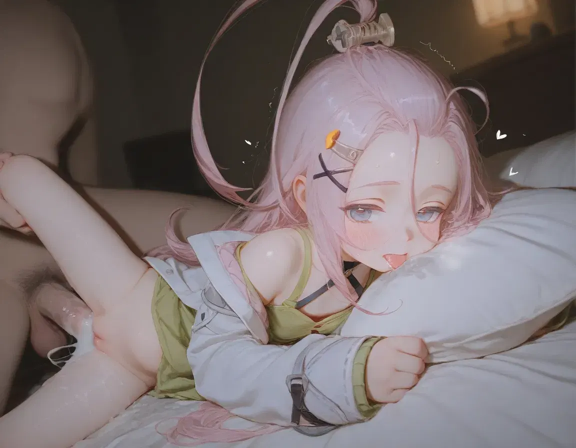 Image #20