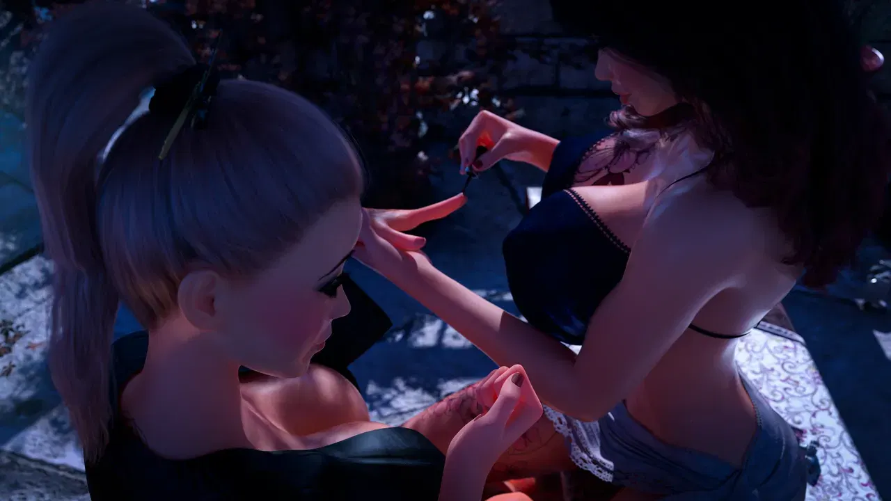 Image #17