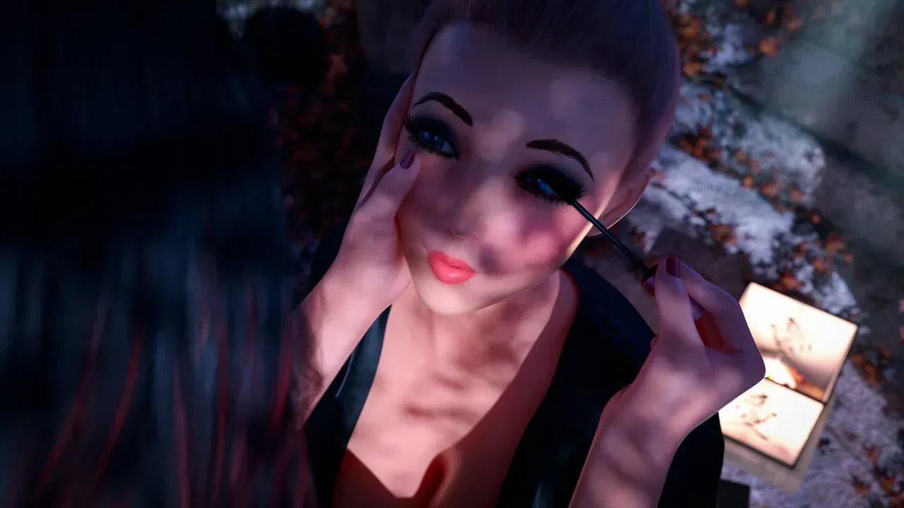 Image #21