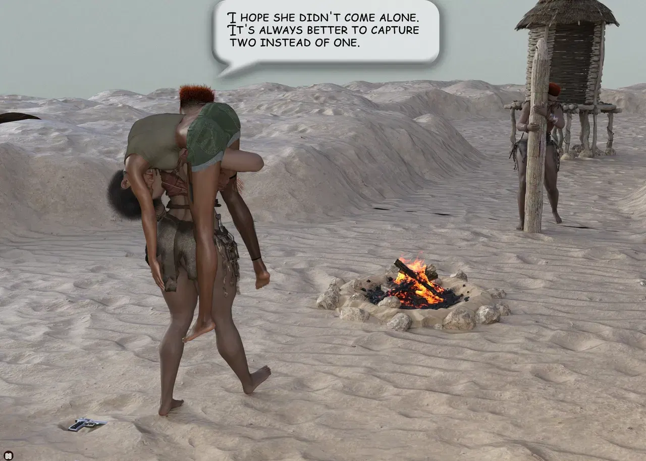 Image #10