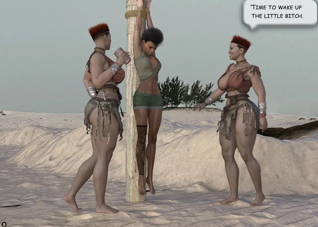 Image #11