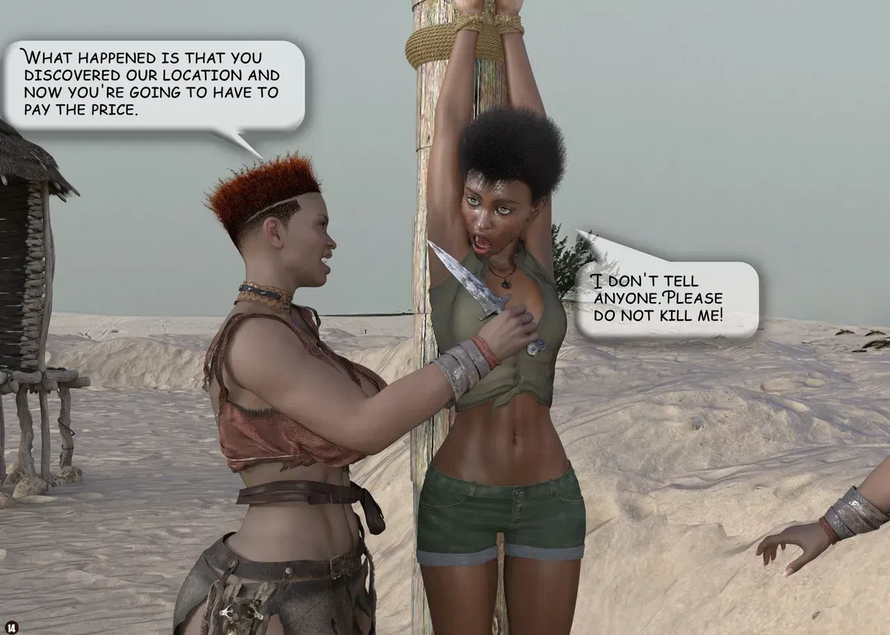 Image #14