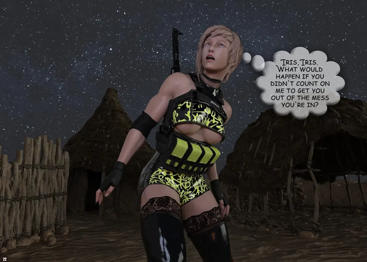 Image #22