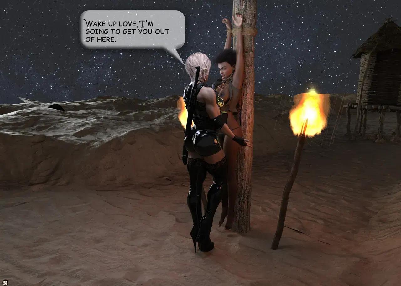 Image #23