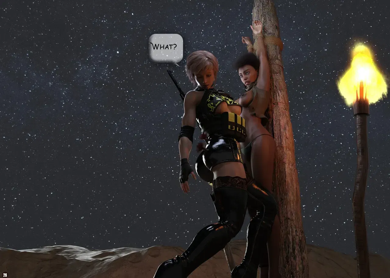Image #26