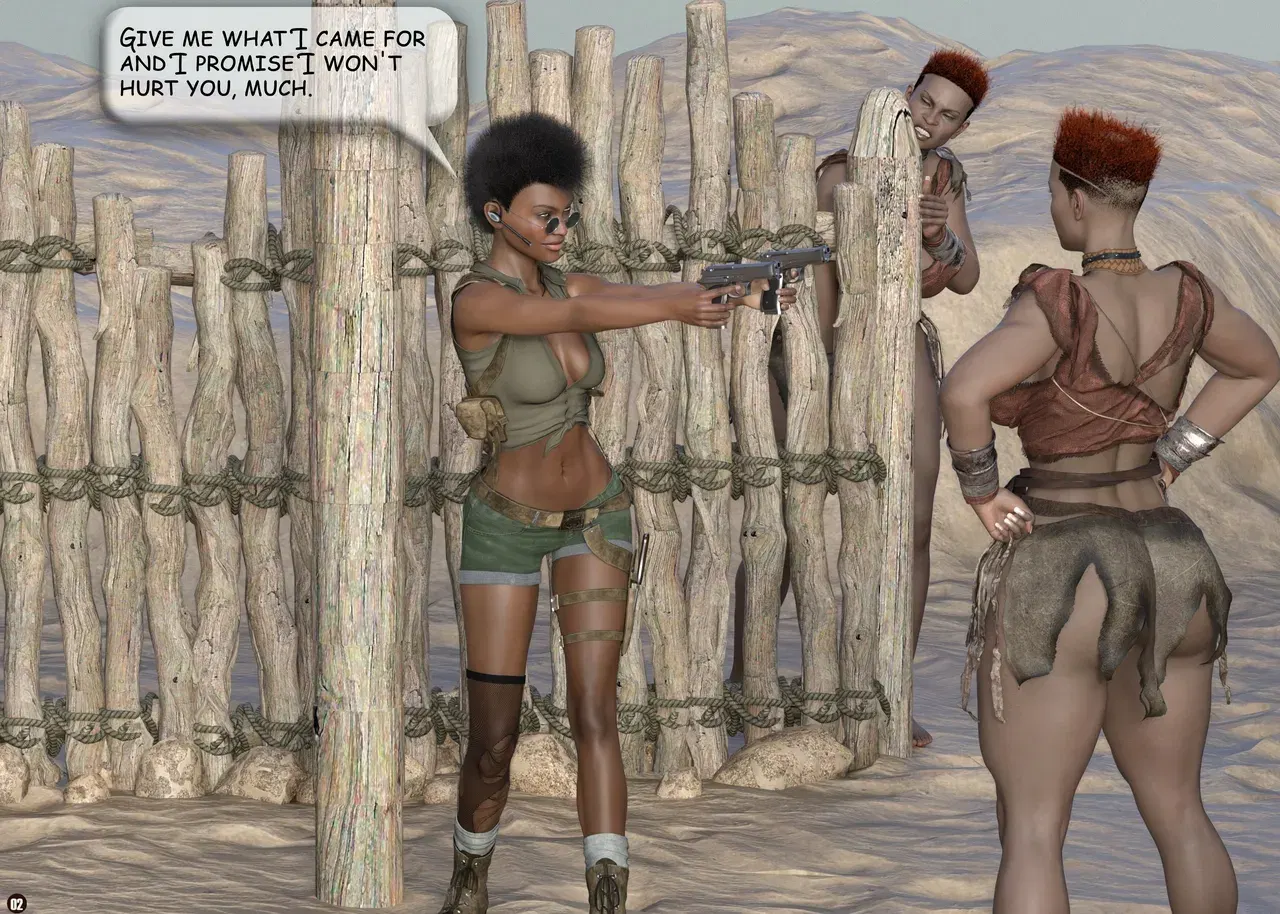 Image #3