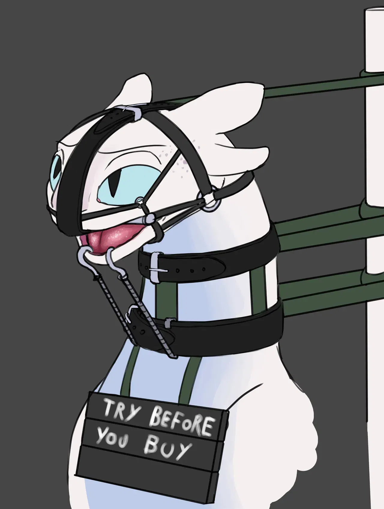 Image #109