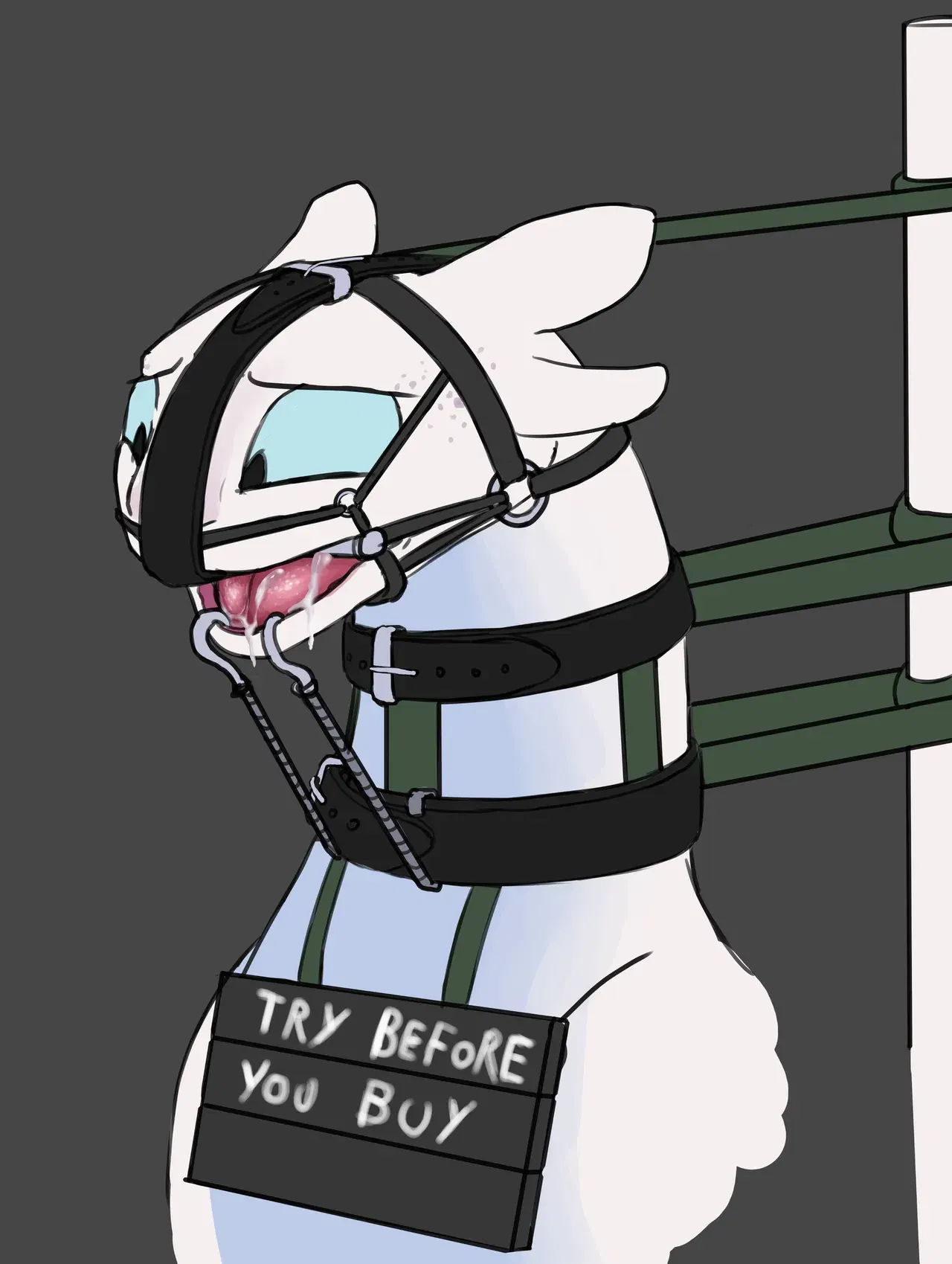 Image #110