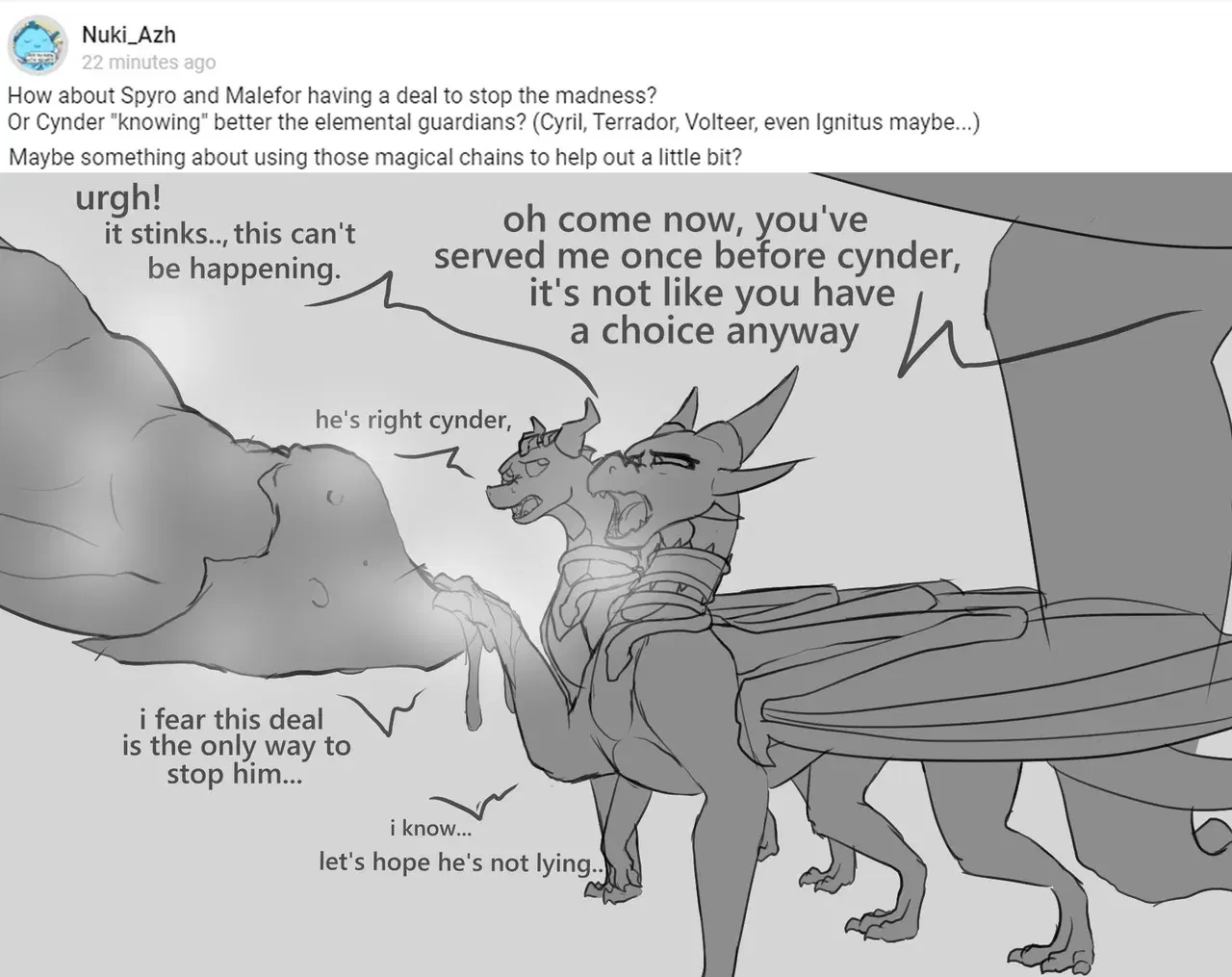 Image #114