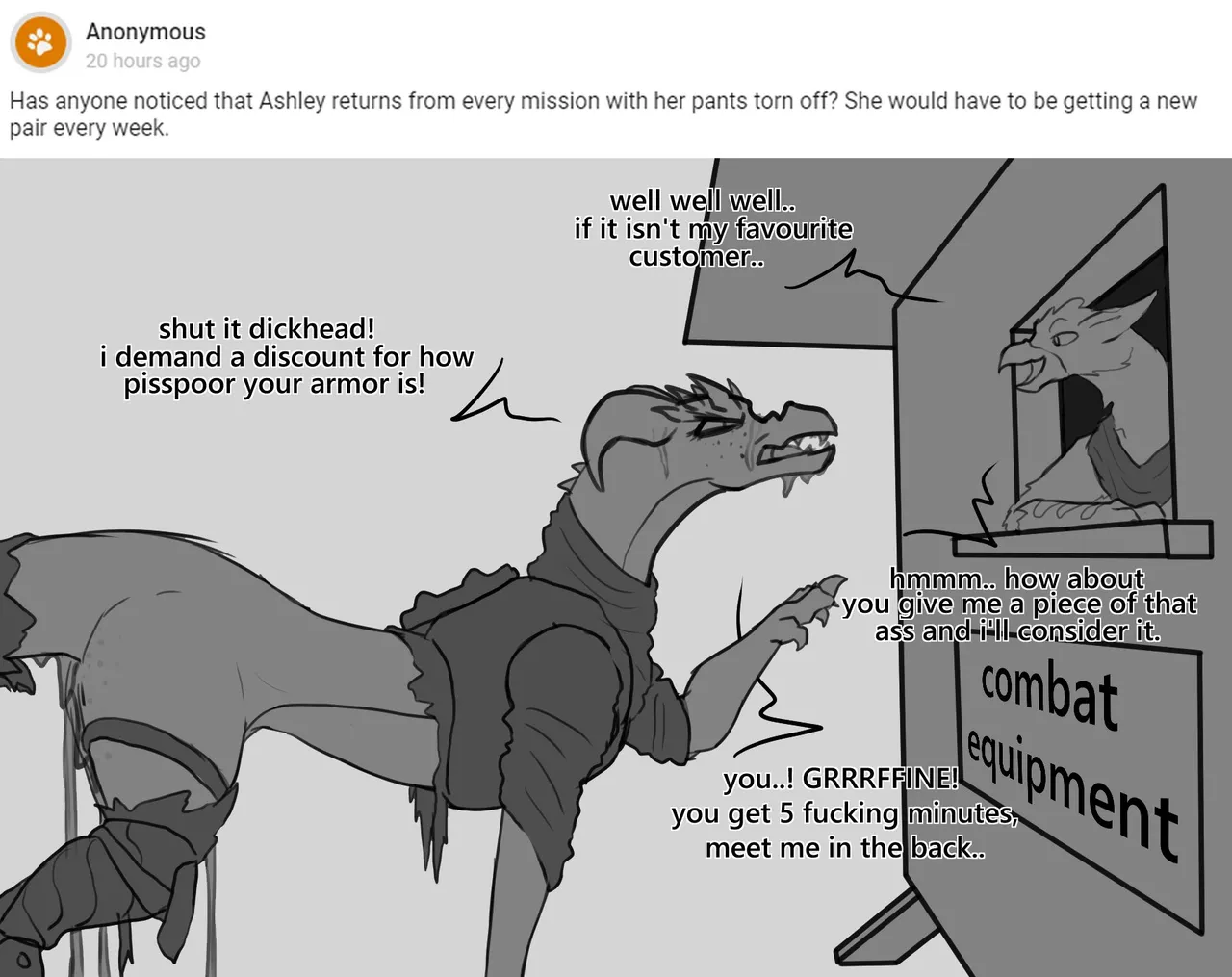 Image #121