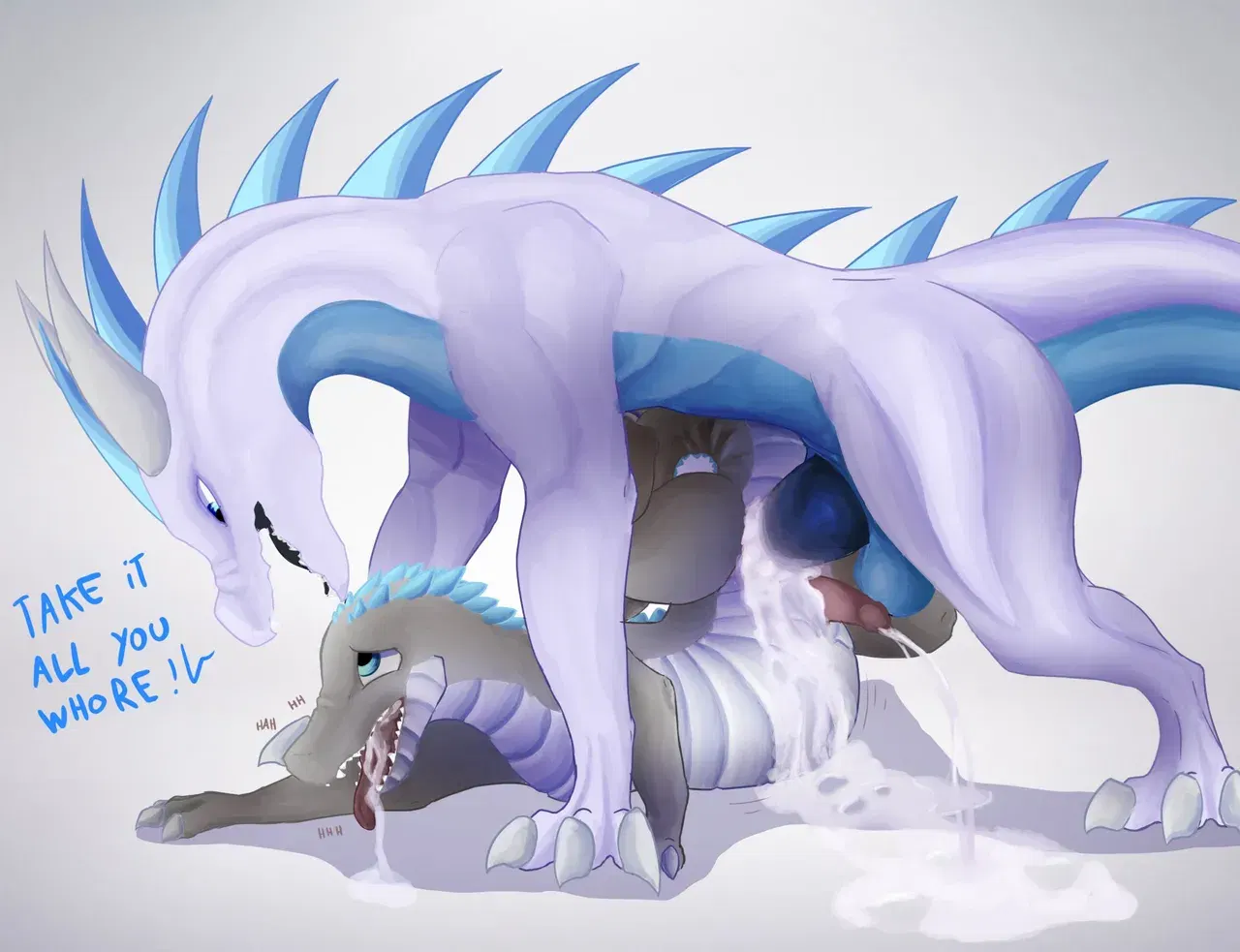 Image #13