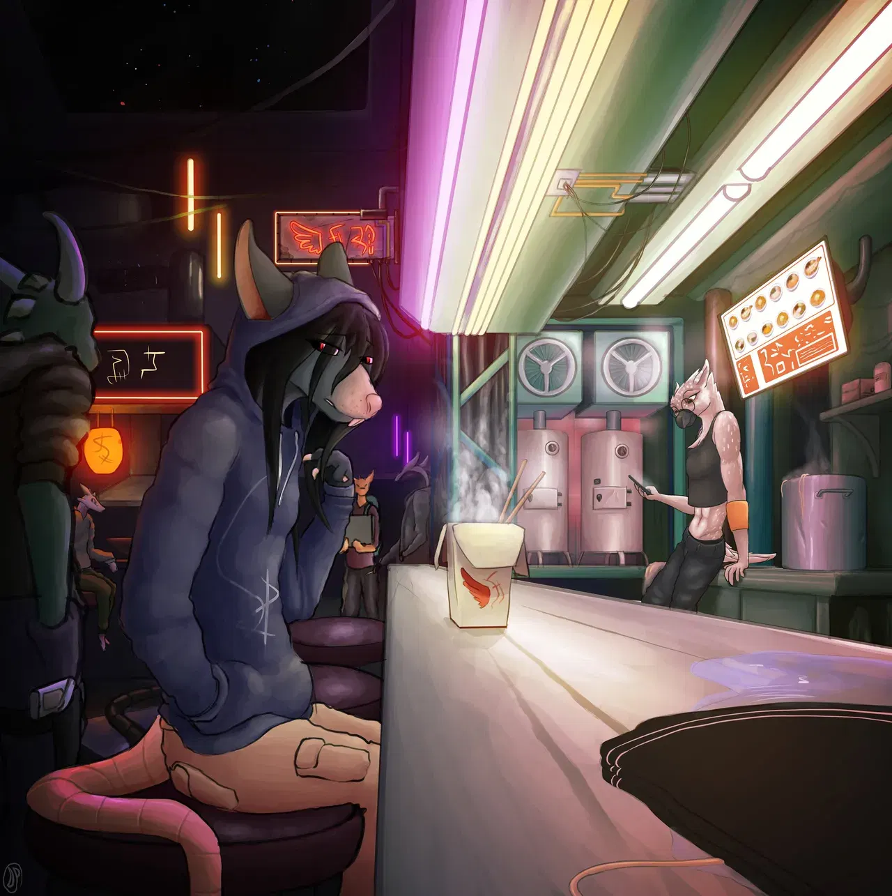 Image #135