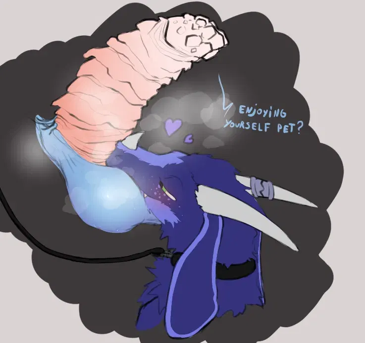 Image #153