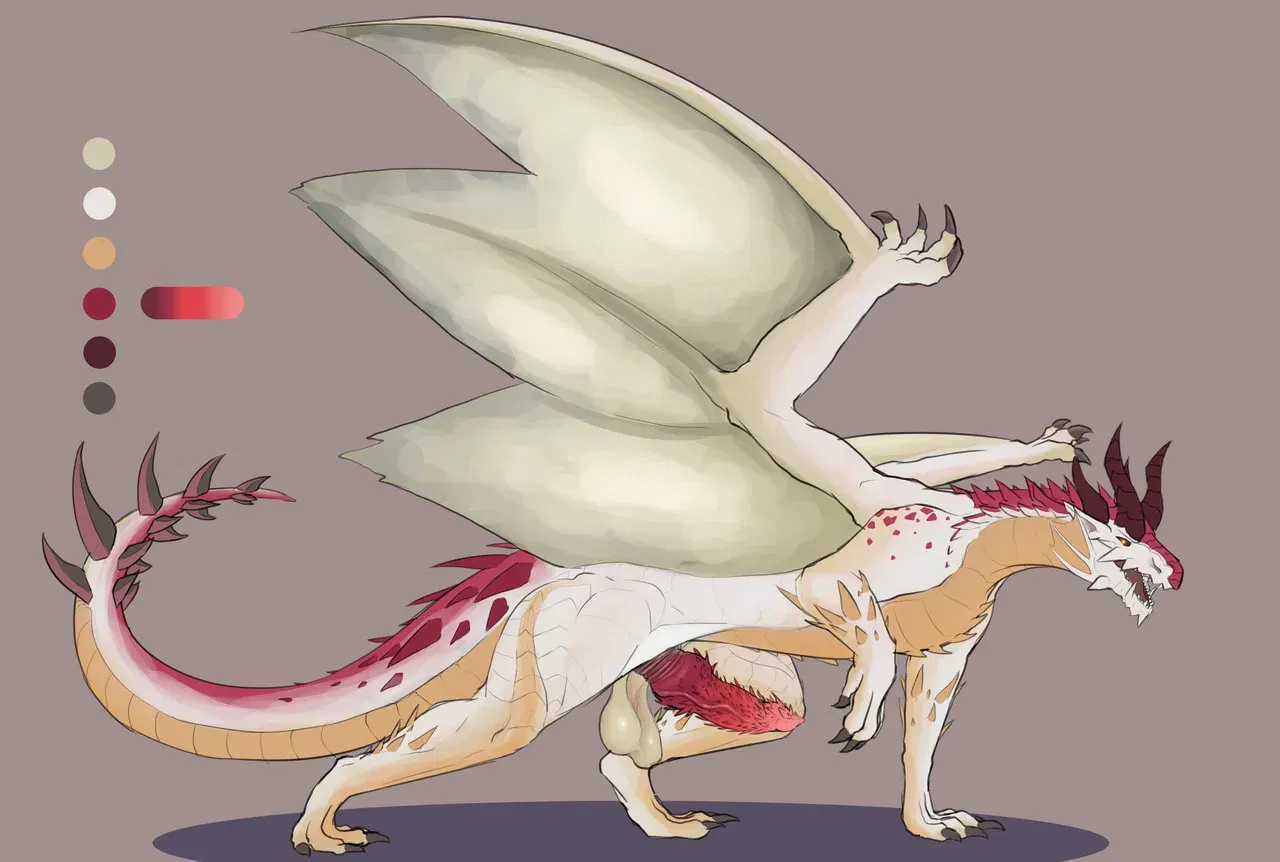 Image #154