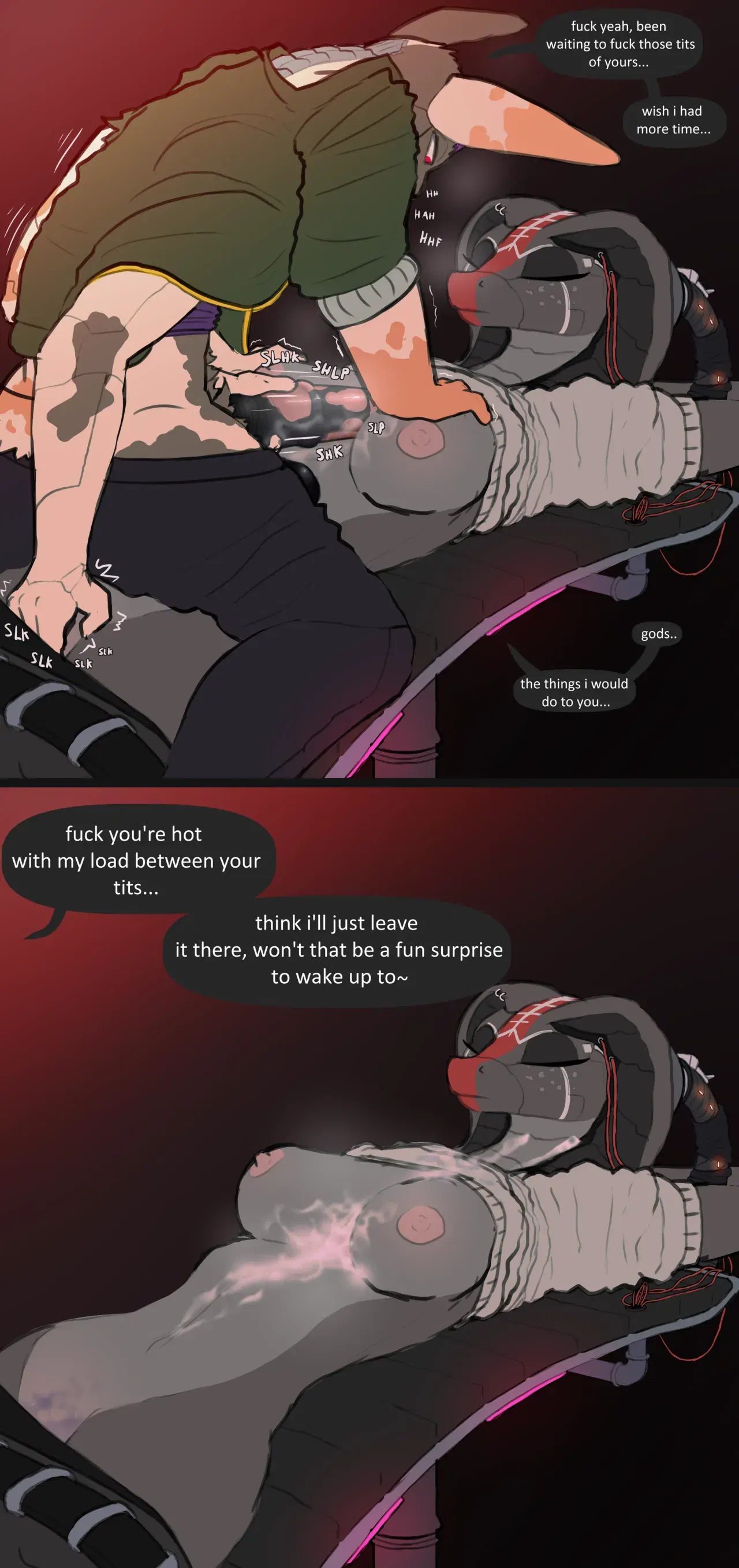 Image #157