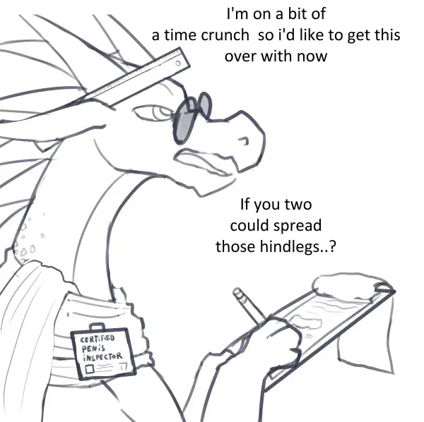 Image #168