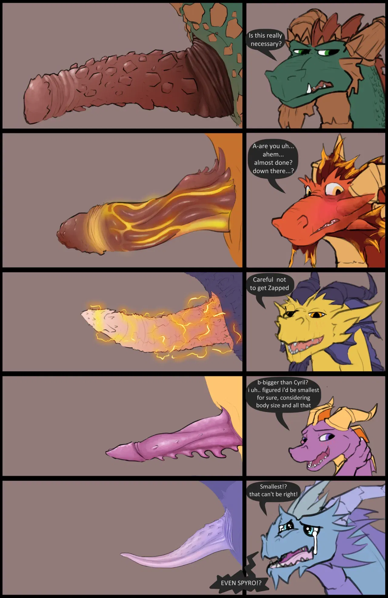 Image #171