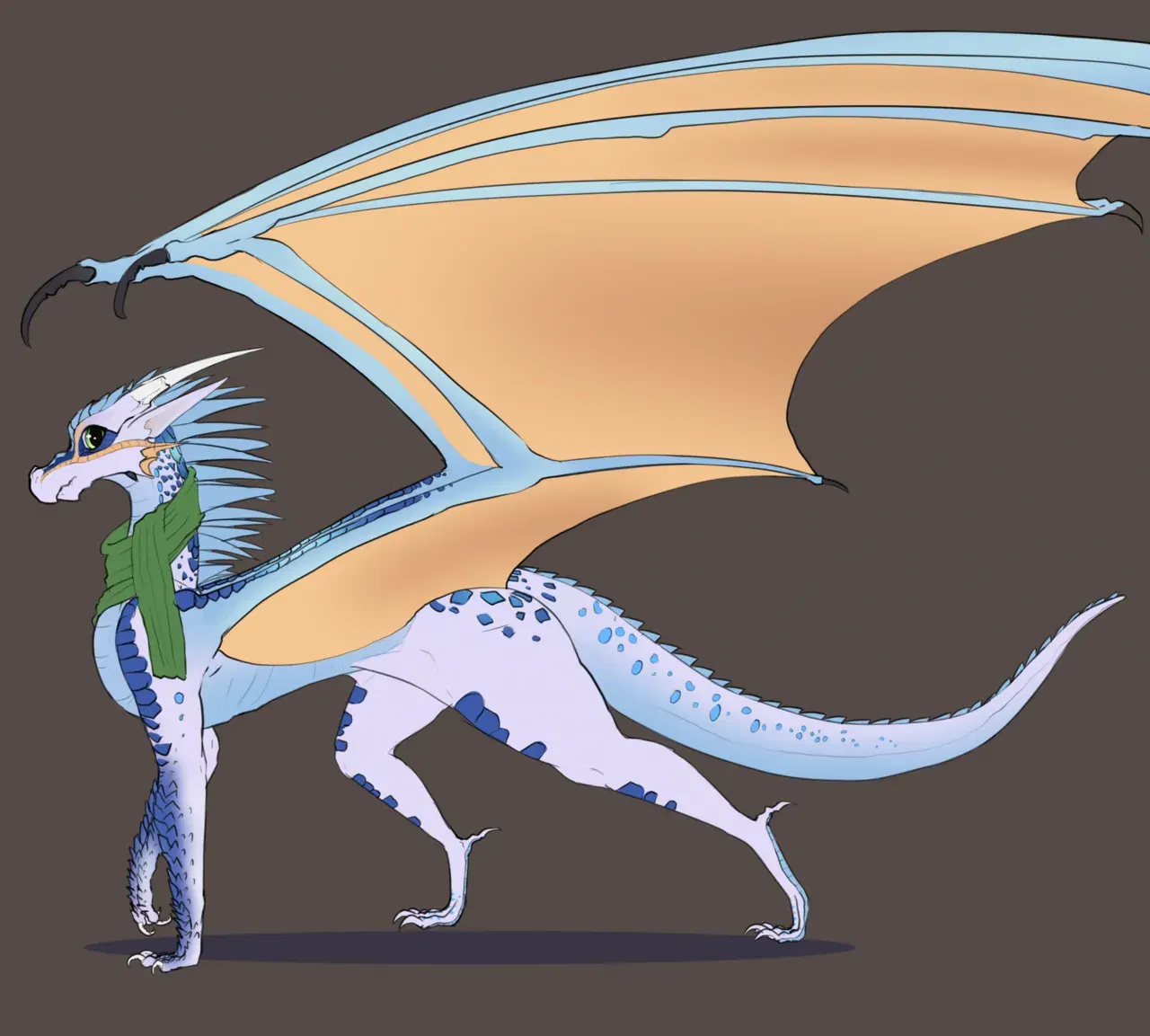 Image #173