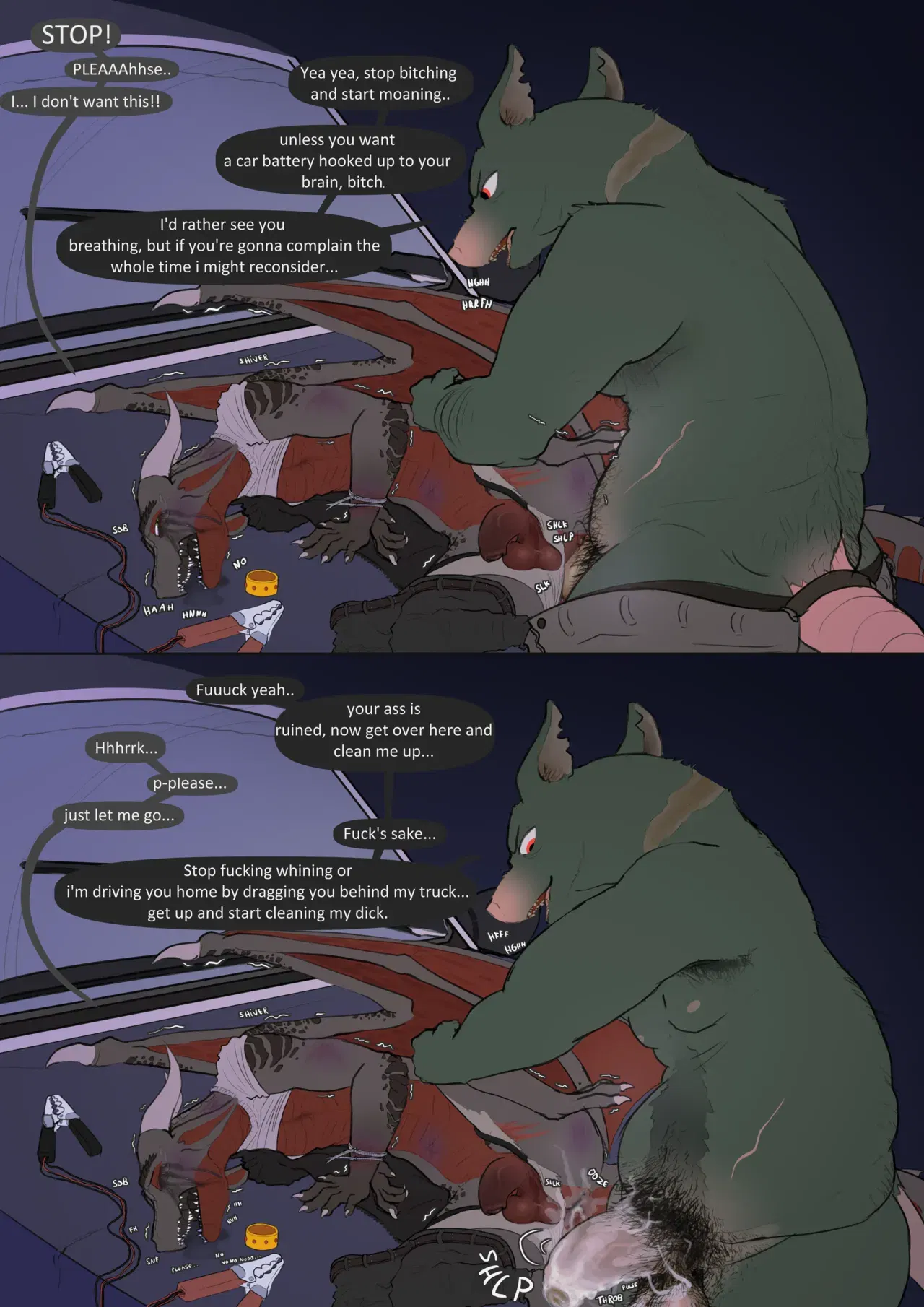 Image #180