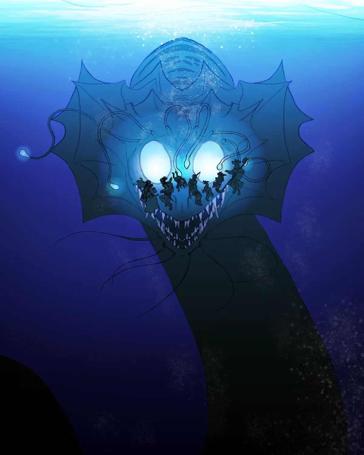 Image #184