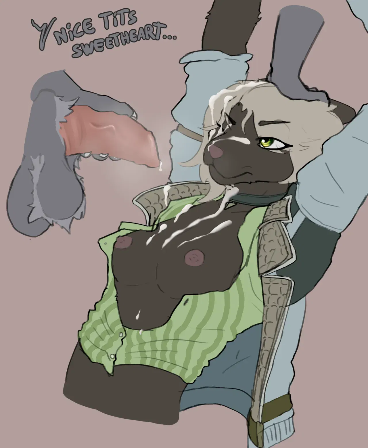 Image #186
