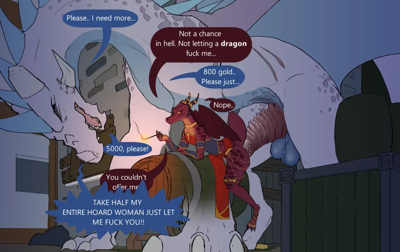 Image #194