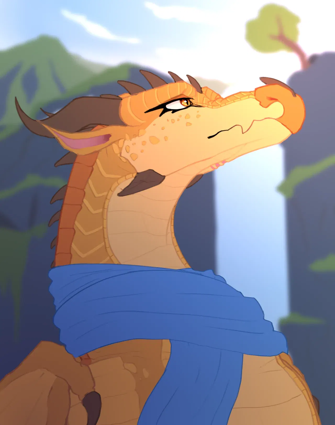 Image #197