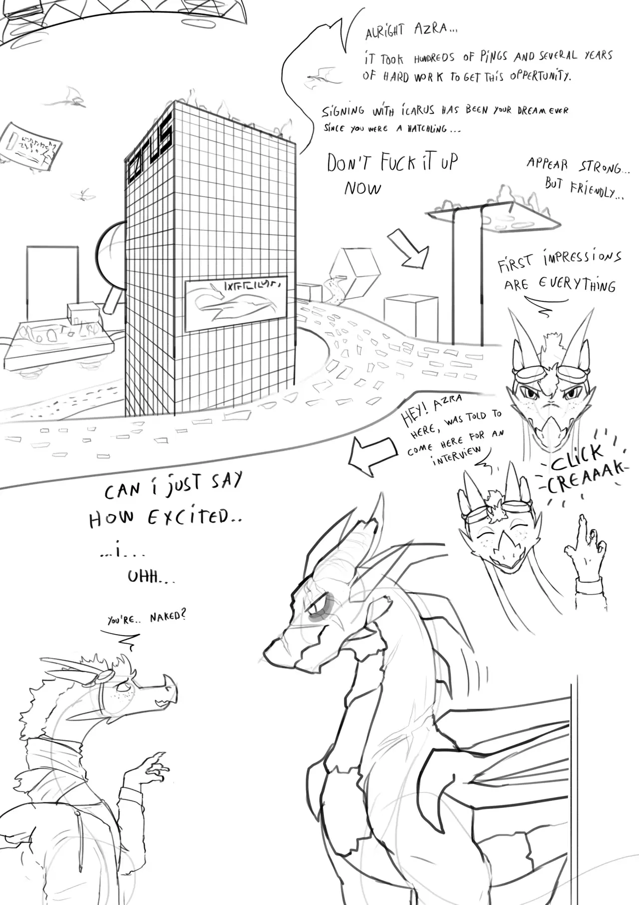 Image #209