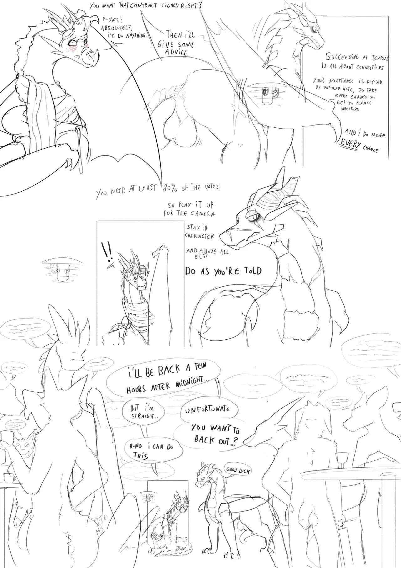 Image #211