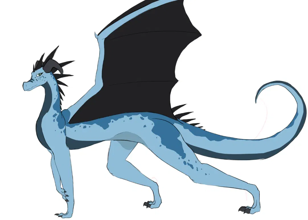 Image #221